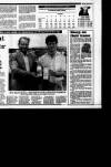 Irish Independent Tuesday 16 August 1988 Page 25