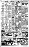 Irish Independent Wednesday 17 August 1988 Page 1