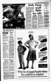 Irish Independent Wednesday 17 August 1988 Page 2