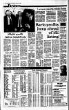 Irish Independent Wednesday 17 August 1988 Page 5