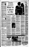 Irish Independent Wednesday 17 August 1988 Page 7
