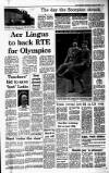 Irish Independent Wednesday 17 August 1988 Page 10