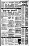 Irish Independent Wednesday 17 August 1988 Page 16