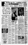 Irish Independent Wednesday 17 August 1988 Page 23