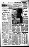 Irish Independent Friday 19 August 1988 Page 7