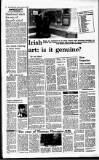 Irish Independent Friday 19 August 1988 Page 8