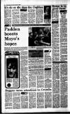 Irish Independent Friday 19 August 1988 Page 16