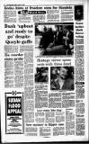 Irish Independent Friday 19 August 1988 Page 30