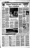 Irish Independent Monday 22 August 1988 Page 4