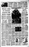 Irish Independent Monday 22 August 1988 Page 5