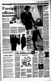 Irish Independent Monday 22 August 1988 Page 7