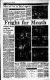 Irish Independent Monday 22 August 1988 Page 10