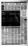 Irish Independent Monday 22 August 1988 Page 11