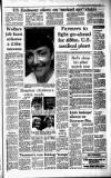 Irish Independent Saturday 27 August 1988 Page 3