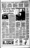Irish Independent Saturday 27 August 1988 Page 7