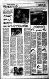 Irish Independent Saturday 27 August 1988 Page 9