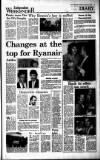 Irish Independent Saturday 27 August 1988 Page 11