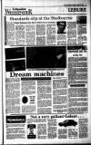 Irish Independent Saturday 27 August 1988 Page 15