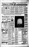 Irish Independent Saturday 27 August 1988 Page 27