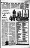 Irish Independent Saturday 27 August 1988 Page 29