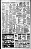 Irish Independent Thursday 01 September 1988 Page 2