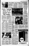 Irish Independent Thursday 01 September 1988 Page 9