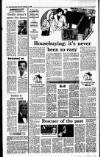 Irish Independent Thursday 01 September 1988 Page 10