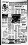 Irish Independent Thursday 01 September 1988 Page 12