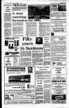 Irish Independent Thursday 01 September 1988 Page 14