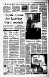 Irish Independent Thursday 01 September 1988 Page 15