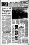 Irish Independent Thursday 01 September 1988 Page 17