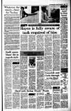 Irish Independent Thursday 01 September 1988 Page 19
