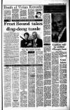 Irish Independent Thursday 01 September 1988 Page 21