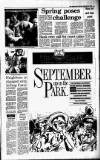 Irish Independent Saturday 03 September 1988 Page 3