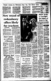 Irish Independent Saturday 03 September 1988 Page 5