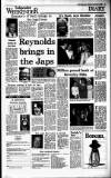 Irish Independent Saturday 03 September 1988 Page 11