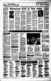 Irish Independent Saturday 03 September 1988 Page 13