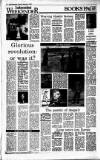 Irish Independent Saturday 03 September 1988 Page 14