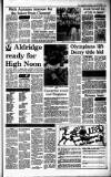 Irish Independent Saturday 03 September 1988 Page 15