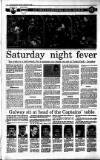 Irish Independent Saturday 03 September 1988 Page 16
