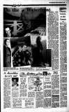 Irish Independent Monday 05 September 1988 Page 7