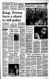 Irish Independent Monday 05 September 1988 Page 10
