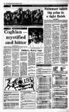 Irish Independent Monday 05 September 1988 Page 14