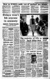 Irish Independent Wednesday 07 September 1988 Page 3