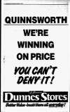 Irish Independent Wednesday 07 September 1988 Page 4