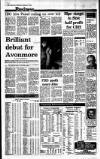 Irish Independent Wednesday 07 September 1988 Page 6