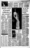Irish Independent Wednesday 07 September 1988 Page 7