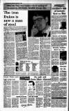 Irish Independent Wednesday 07 September 1988 Page 8