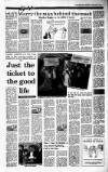 Irish Independent Wednesday 07 September 1988 Page 9