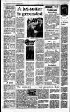 Irish Independent Wednesday 07 September 1988 Page 10